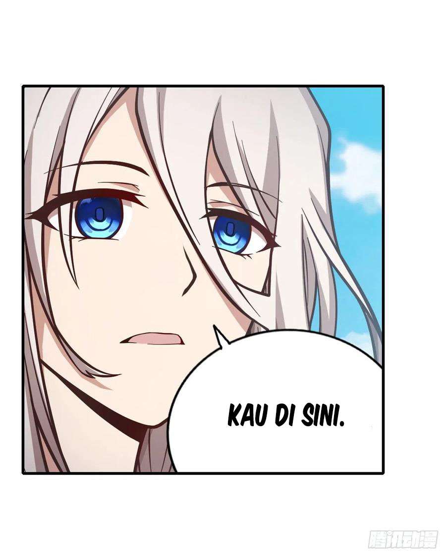 Wuxian Shitu Yu Shier Zhan Ji (Infinite Apostles and Twelve War Girls) Chapter 126 Gambar 27